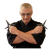 kurttasche