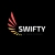 swifty211
