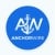 AnchorWire