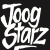 Joogstarz