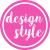 designstyle