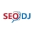 seoDJ