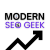 modernseogeek