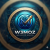 w3moz