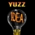 yuzzone