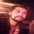 FrazRashid
