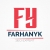 FARHANYK2345