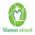 Muneerahmed