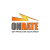 onrate