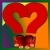 nasiruddin1234