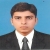 waqasjavaid8