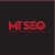 MTseoagency
