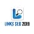 linkseo2019