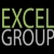 ExcelGroup