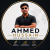 Ahmed Hussain