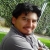 webmasterquito