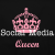 socialqueen