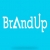 BrandUP