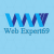 webexpert69