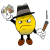 VeeJay