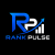 RankPulse