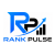 RankPulse