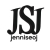 jenniseoj