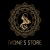 ivonestore