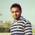 arsh820