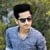 sahirdm