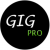 GigPro