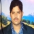 awaisbhi