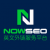 nowseo