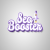 SeoBooster786