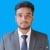 Shahidul5565