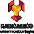 radicaleco
