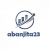 Abanjita23
