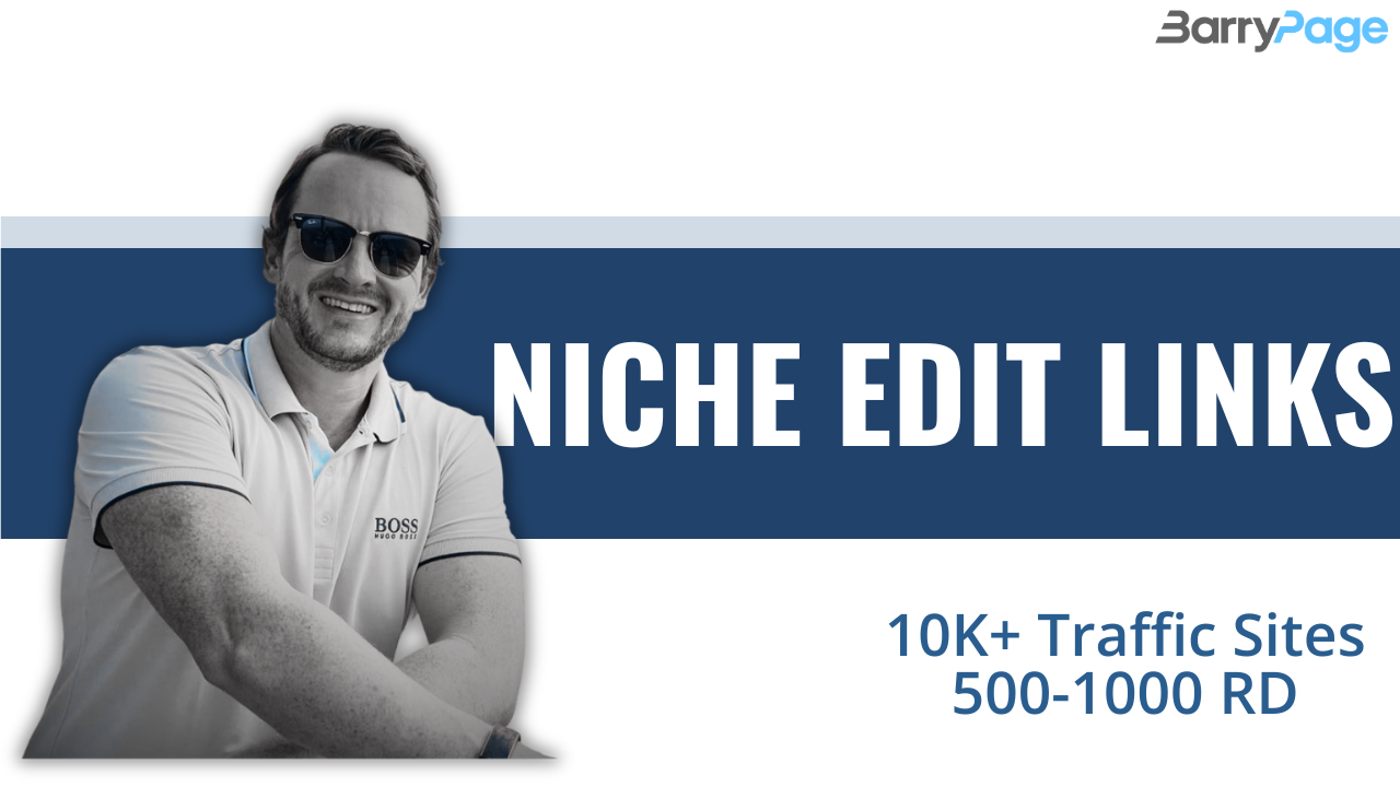 Link Inserts Faster Rankings Without The Guesswork