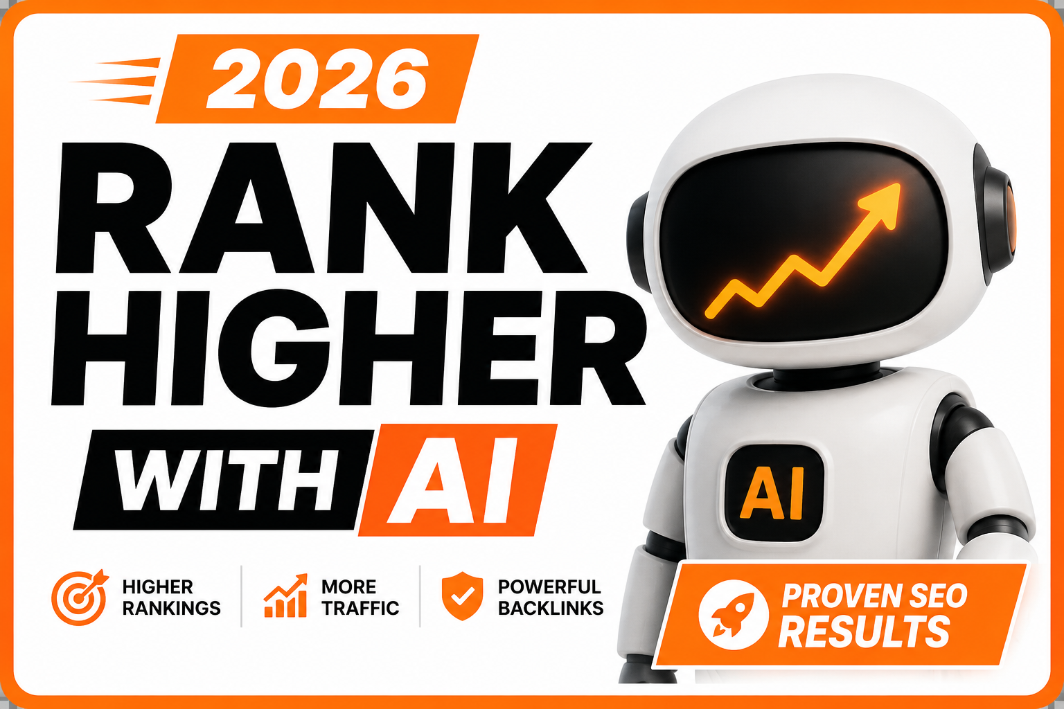 Ai Visibility With Real Reddit Community Traffic 