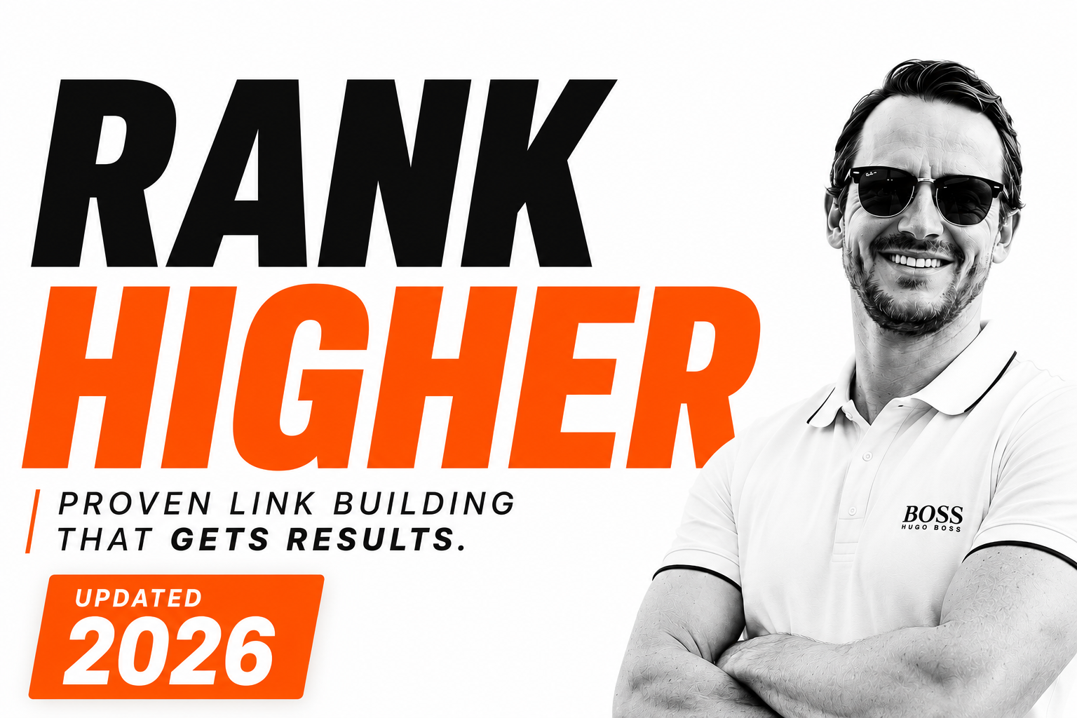 Alpha SEO Links and Rankings Booster- Top Marketplace Seller