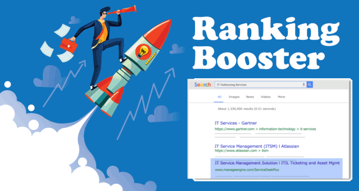 Best Seo Strategy 2022 - Tested Links With Guaranteed Top-Ranking Results.