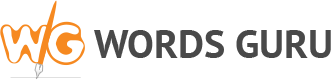 provide you 5 SEO friendly, high quality, and plagiarism free articles 