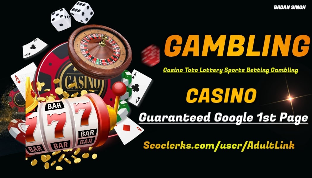 Rank 1st Page Google Thailand Indonesia South Korea Australia Etc Online Gaming Websites 1 Keyword