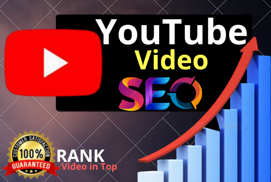 Best Video ON-page seo for rapid ranking boost in quick time