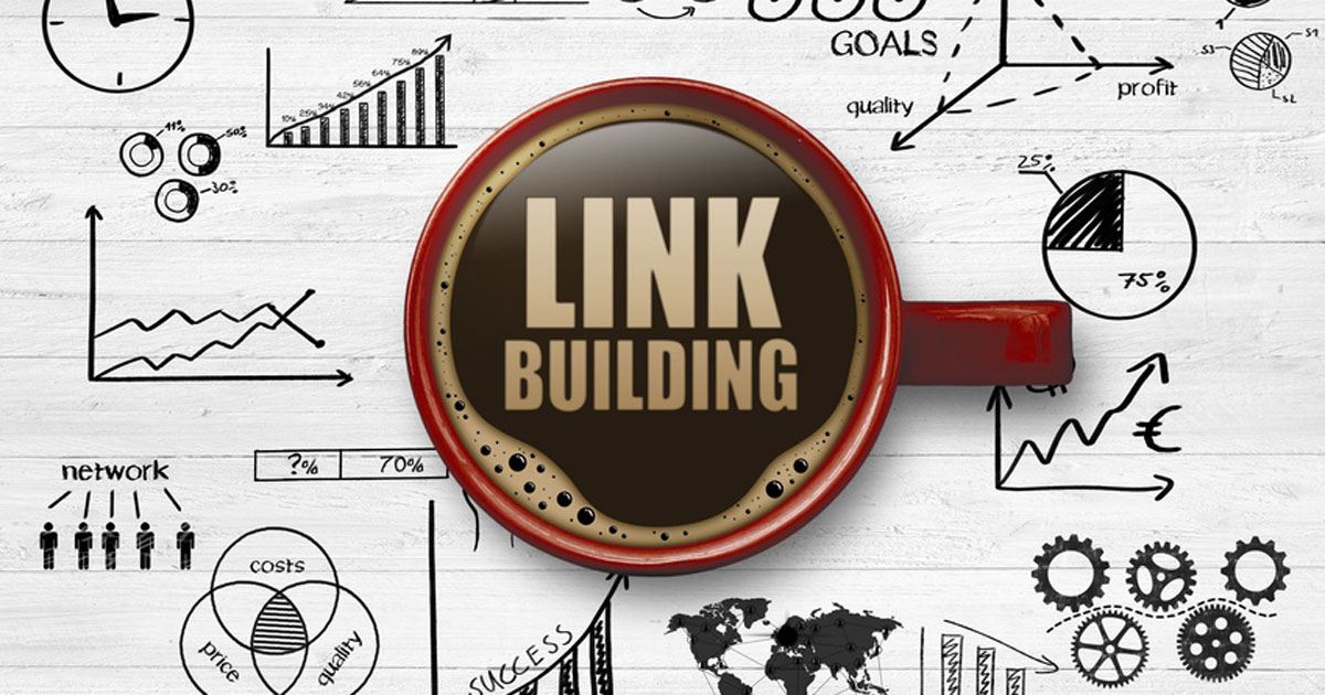 500 Web 2.0 Profile, 800 bookmarking, 500 Wiki backlinks for ranking Fast