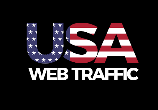 100,000 Real Humans USA website traffic Organic from many social media in 30 days