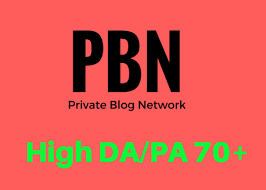 6660+ HIGH DA PBN,Web 2 Powerfull Backlinks with unique website to Improve Your Rank