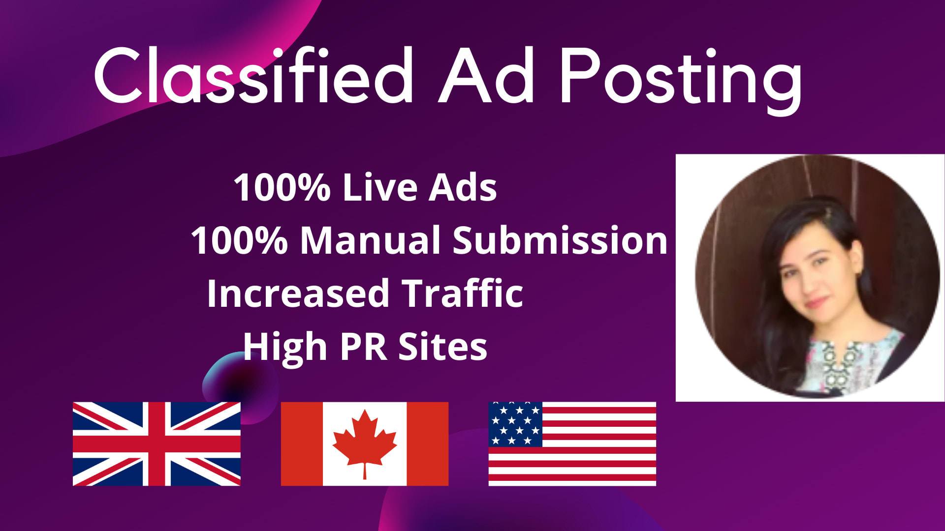  post ads on classified ad posting to top 81 classified ad posting sites