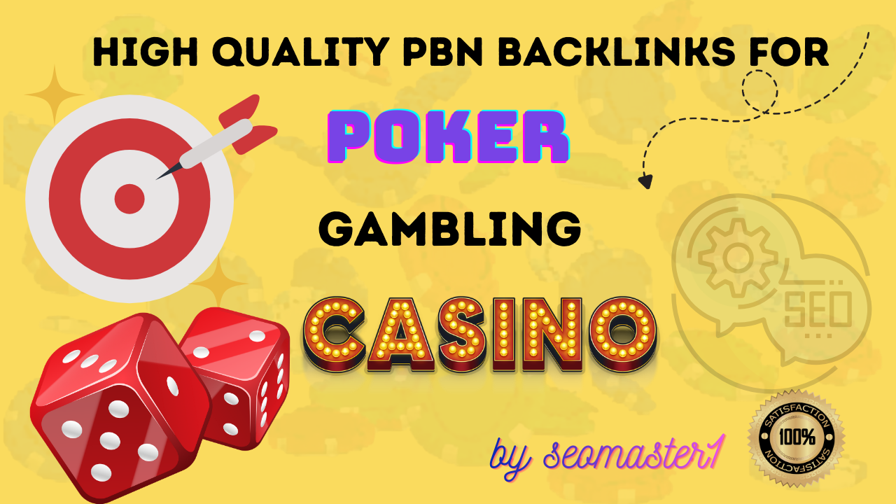 200 High Quality DA 50-90 POWERFUL KOREAN- THAI- INDONESIA Top Quality PBN backlinks