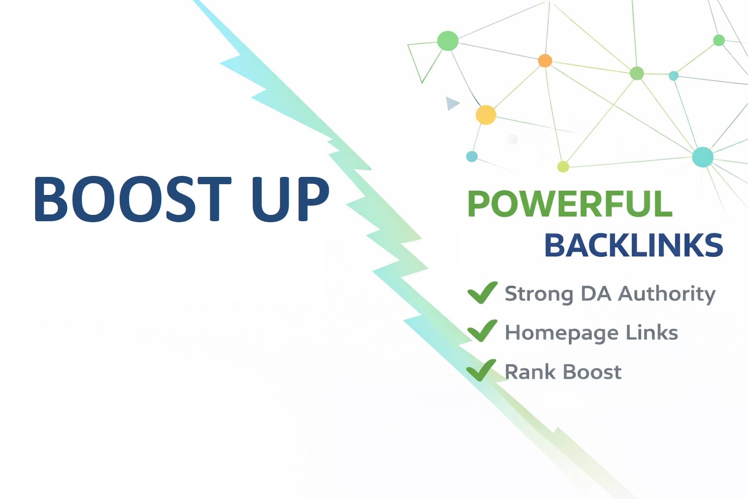 Improve Keywords position in Google Search Results | Rapid Boost